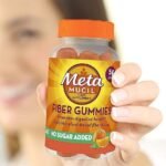 metamucil gummies, metamucil gummies review